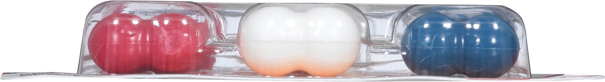 slide 11 of 13, Nylabone Power Chew Extreme X-Small Dog Toy Value Pack 1 Each, 1 ct