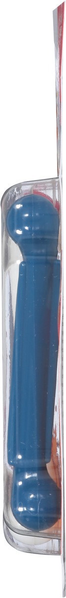 slide 7 of 13, Nylabone Power Chew Extreme X-Small Dog Toy Value Pack 1 Each, 1 ct