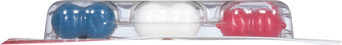 slide 3 of 13, Nylabone Power Chew Extreme X-Small Dog Toy Value Pack 1 Each, 1 ct