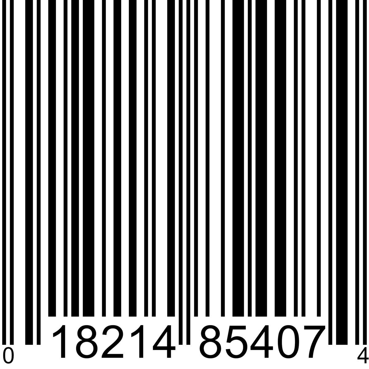 slide 13 of 13, Nylabone Power Chew Extreme X-Small Dog Toy Value Pack 1 Each, 1 ct