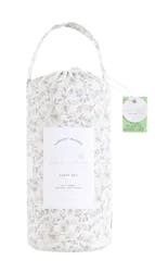 Eden Home Alchemy Sheet Set, Queen, 4PC