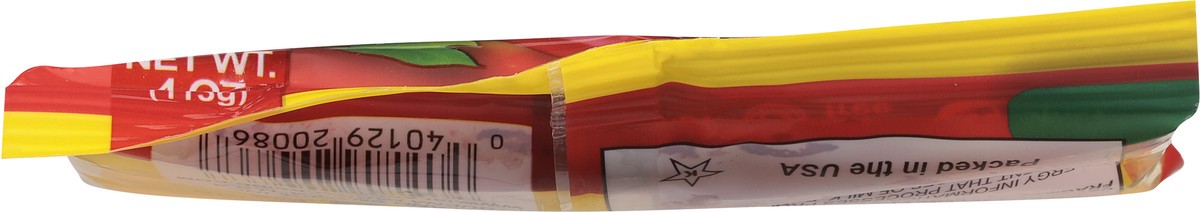 slide 12 of 13, Island Snacks Chili Mango Value Size 4 oz, 4 oz