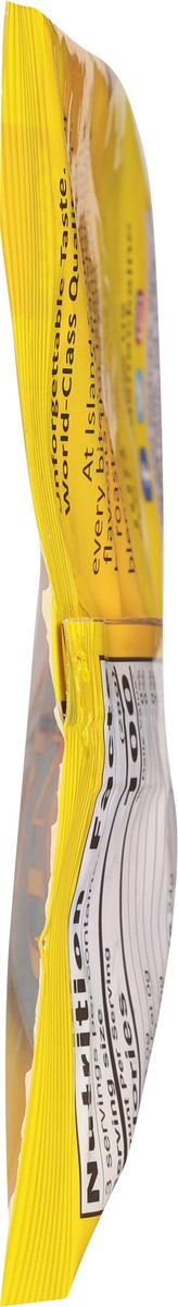 slide 9 of 13, Island Snacks Chili Mango Value Size 4 oz, 4 oz