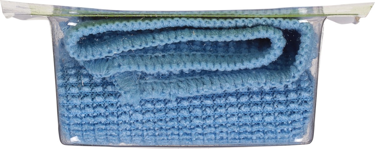 slide 2 of 9, Flents Lens Cloth, 1 ct