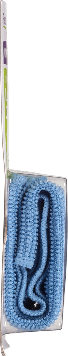 slide 8 of 9, Flents Lens Cloth, 1 ct