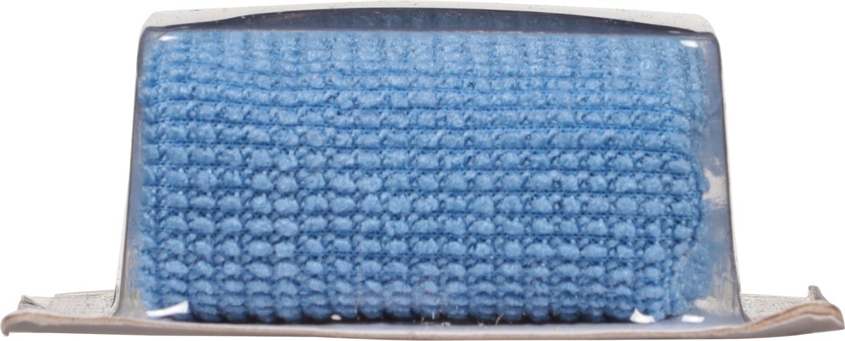 slide 9 of 9, Flents Lens Cloth, 1 ct