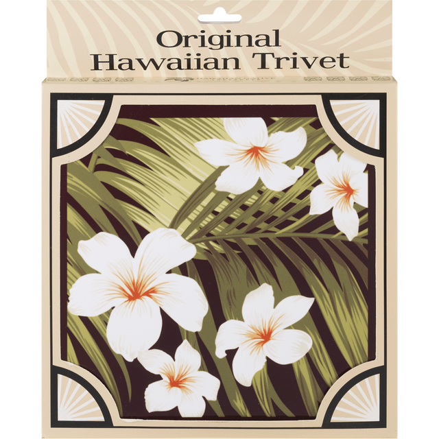 slide 1 of 1, Ceramic Tile Blk Plu Plm; 1 Ea, 1 ct