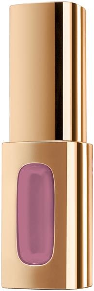 slide 1 of 1, L'Oréal Paris Colour Riche Extraordinaire Purple Prelude Lipstick, 1 ct