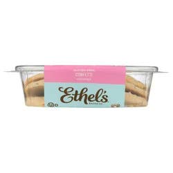 Ethels Cookies Confetti 6ct