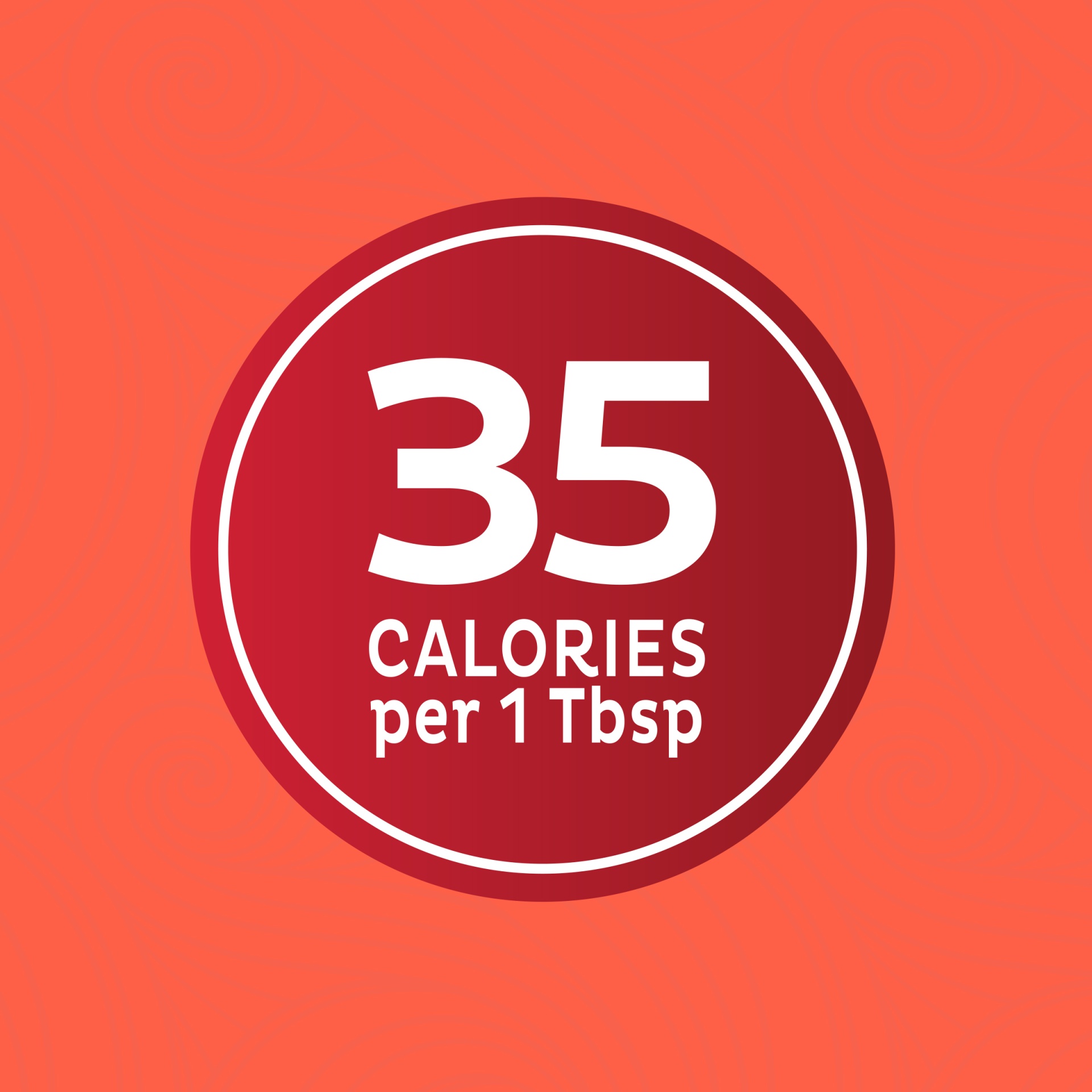 CoffeeMate Glazed Donut Liquid Coffee Creamer 16 fl oz Shipt