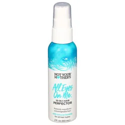 Not Your Mother's All Eyes On Me 10-in-1 Hair Perfector 2 fl oz