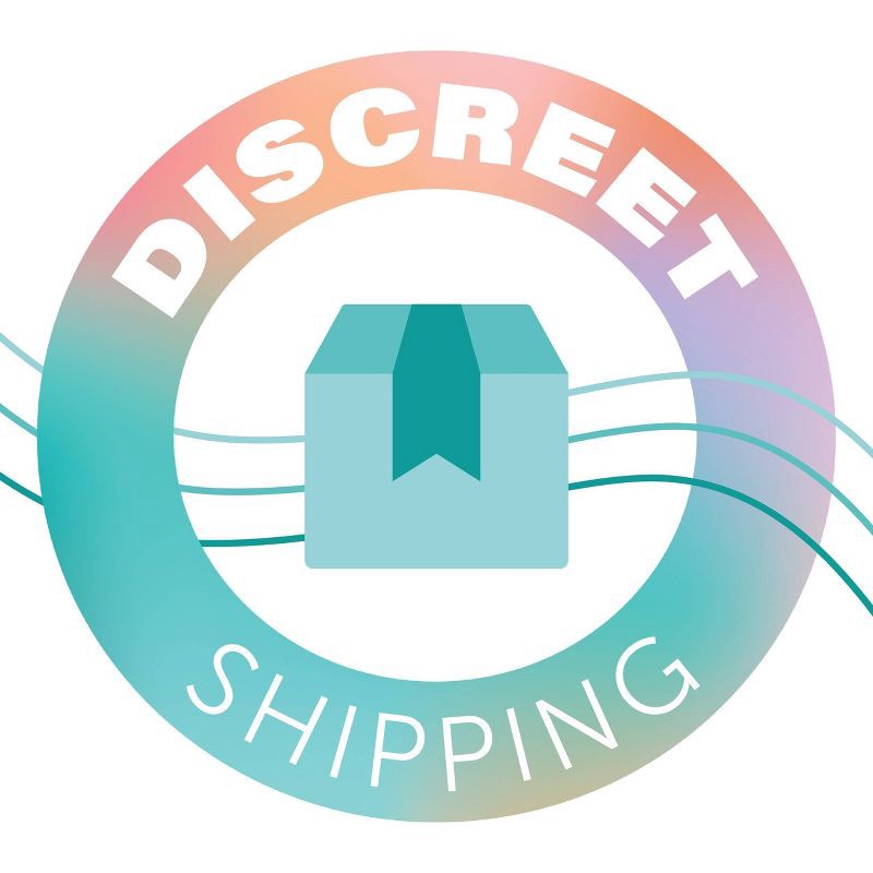 slide 11 of 12, plusOne Rechargeable and Waterproof Wand Vibrator, 1 ct