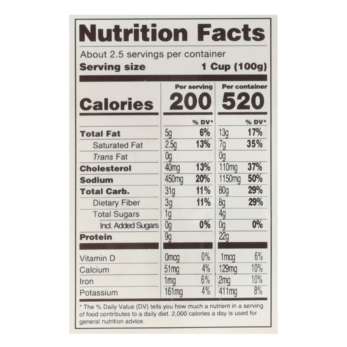 slide 2 of 13, Nuovo Shrimp Lemon & Garlic Ravioli 9 oz, 1 ct
