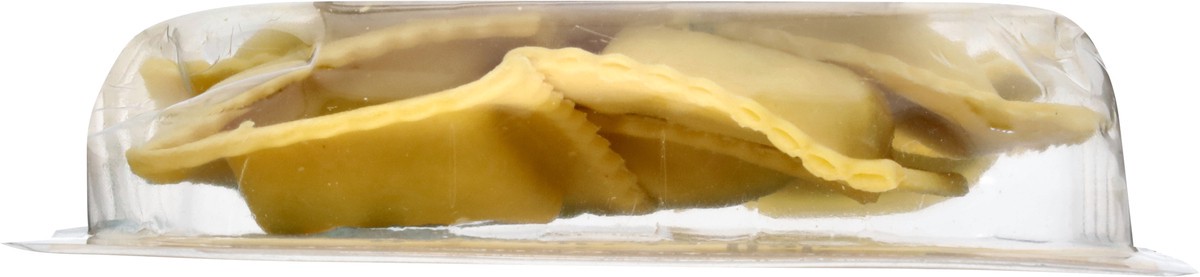 slide 3 of 13, Nuovo Shrimp Lemon & Garlic Ravioli 9 oz, 1 ct