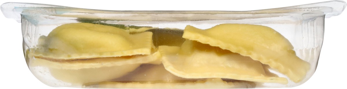 slide 4 of 13, Nuovo Shrimp Lemon & Garlic Ravioli 9 oz, 1 ct