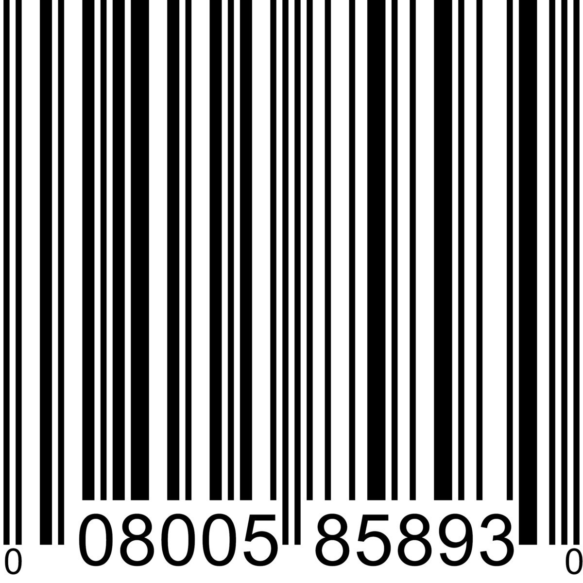 slide 8 of 13, Nuovo Shrimp Lemon & Garlic Ravioli 9 oz, 1 ct
