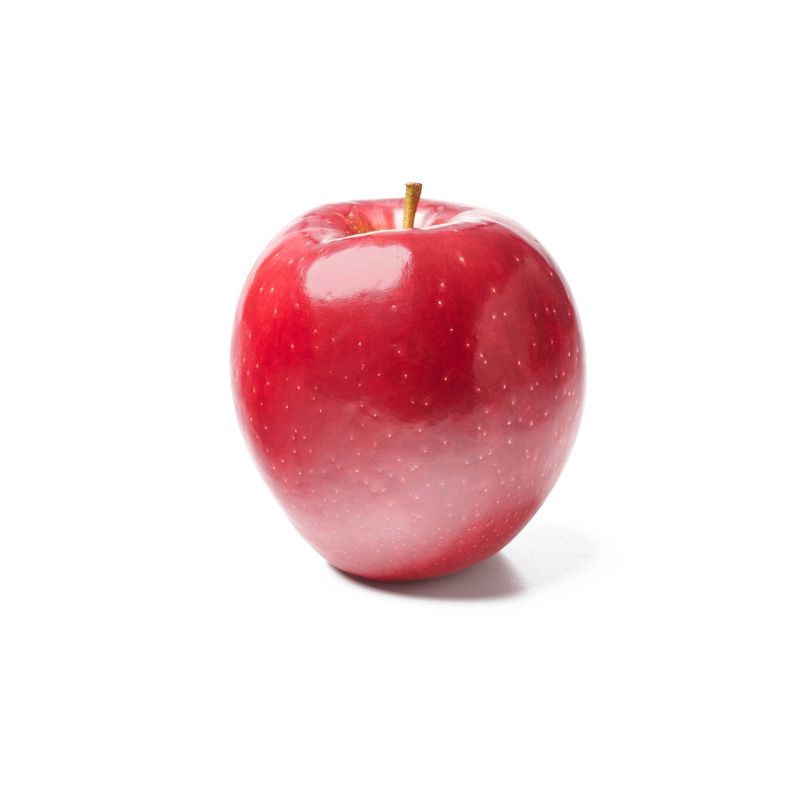 slide 1 of 4, Fresh Cosmic Crisp Apple - each, 1 ct