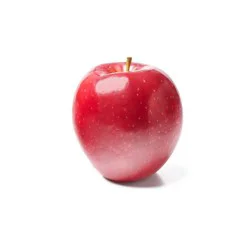 Fresh Cosmic Crisp Apple - each