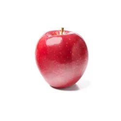 Fresh Cosmic Crisp Apple - each