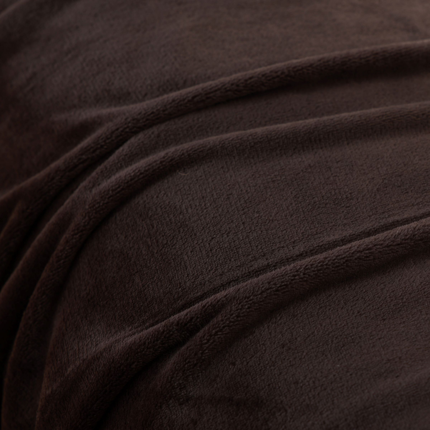 slide 3 of 3, BERKSHIRE BLANKET Berkshire Perfect Touch Blanket Molten Coal Twin, 1 ct