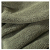 slide 10 of 13, Berkshire Blanket Cozy Sherpa Throw, 50 x 70 