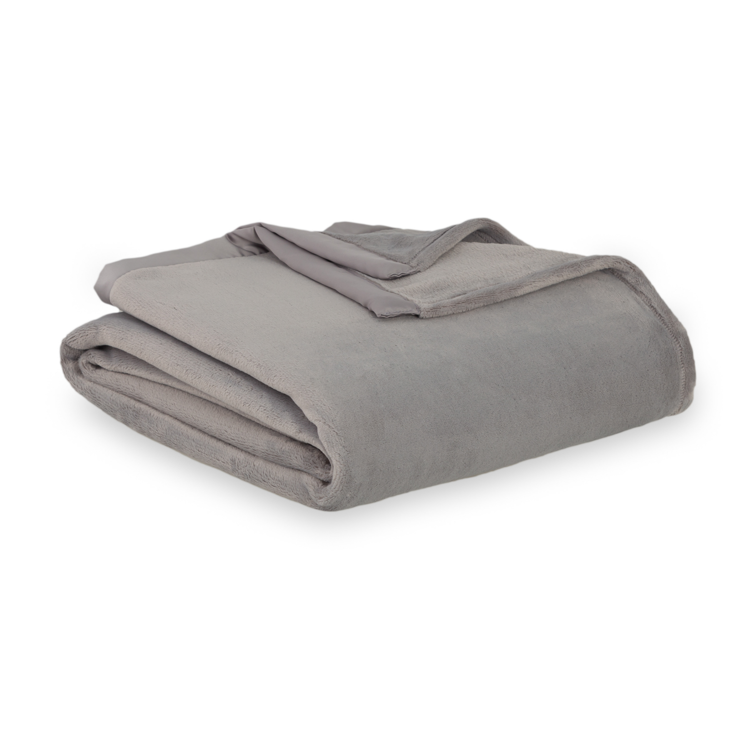 slide 3 of 4, BERKSHIRE BLANKET Ultralush Blanket, Full Queen Size, 90 in x 90 in, f/q