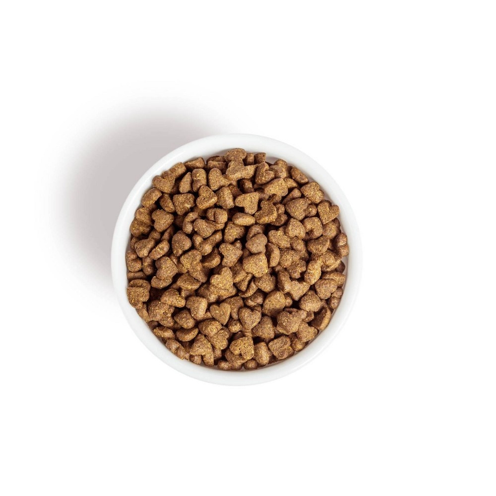 slide 4 of 6, I and Love and You Naked Essentials Ancient Grains with Beef & Lamb Holistic Dry Dog Food - 4lbs, 4 lb