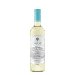 DAOU Sauvignon Blanc White Wine - 750ml Bottle