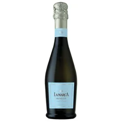 La Marca Prosecco Sparkling Wine - 375ml Half Bottle