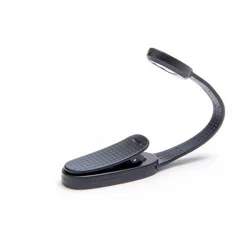 Thinking Gifts Flexilight Xtra black dots