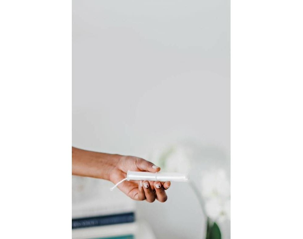 slide 3 of 8, L . L. Organic Tampons Multipack - Super + Super Plus, 30 ct