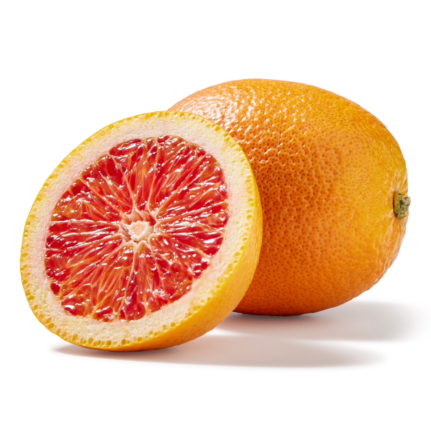 slide 2 of 2, Kings River Packing California Raspberry Oranges 2 lb, 3 lb