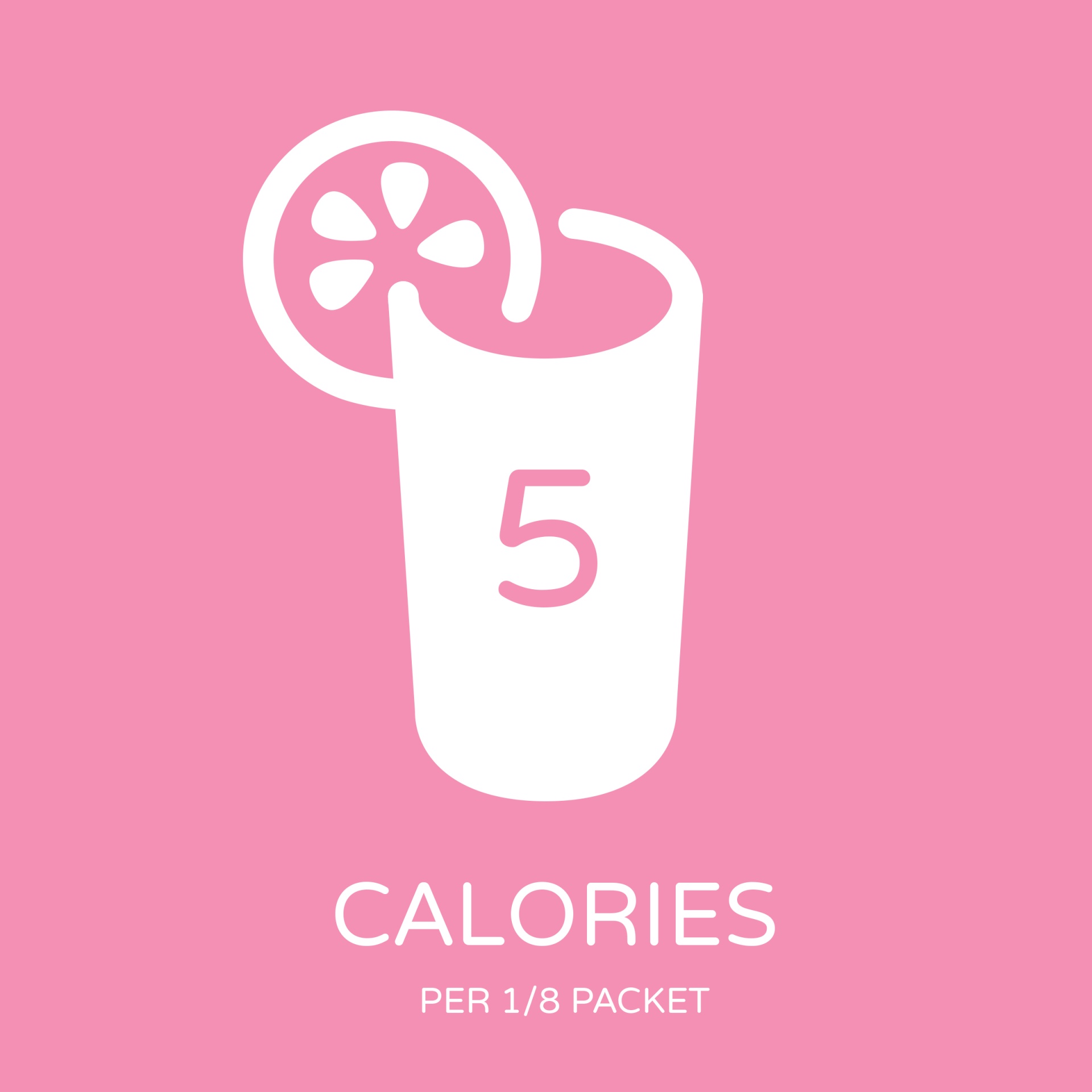 slide 2 of 10, Crystal Light Pink Lemonade Naturally Flavored Powdered Drink Mix On-the-Go-Packets, 10 ct