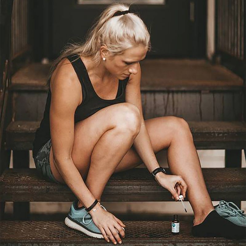 slide 5 of 5, New-Skin Liquid Bandage Brush – 1.0fl oz, 1 fl oz