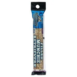 Redbarn Munchie Retriever Chicken