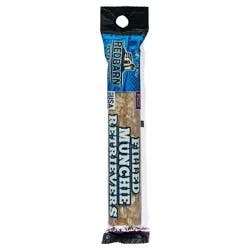 Redbarn Munchie Retriever Chicken