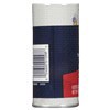 slide 5 of 21, Morton Iodized Salt & Pepper Shakers, 2 ct