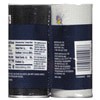 slide 12 of 21, Morton Iodized Salt & Pepper Shakers, 2 ct