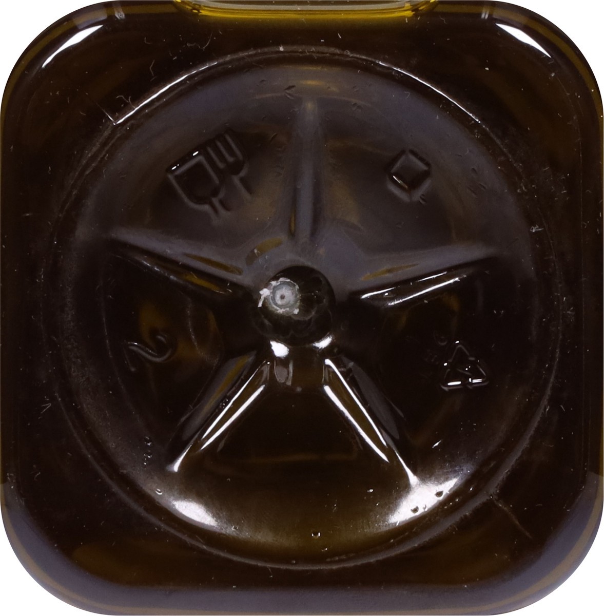 slide 4 of 9, Gefen Cold Pressed Extra Virgin Olive Oil 33.8 fl oz, 33.8 fl oz