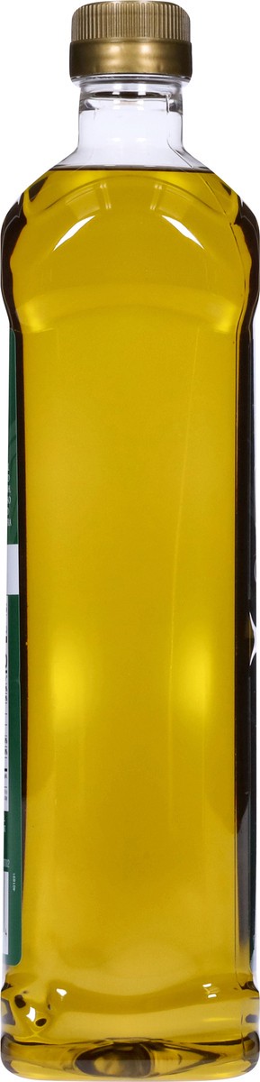 slide 7 of 9, Gefen Cold Pressed Extra Virgin Olive Oil 33.8 fl oz, 33.8 fl oz