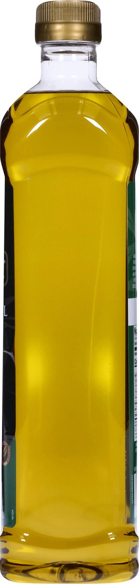 slide 8 of 9, Gefen Cold Pressed Extra Virgin Olive Oil 33.8 fl oz, 33.8 fl oz