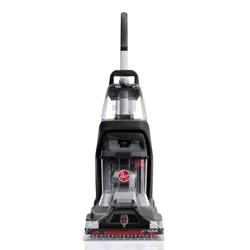Hoover PowerScrub XL Pet Carpet Cleaner