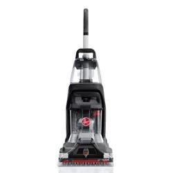 Hoover PowerScrub XL Pet Carpet Cleaner