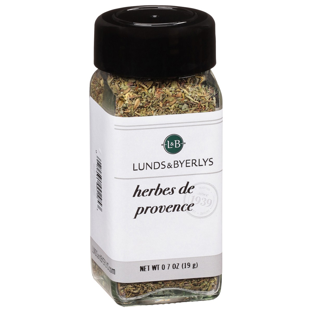 slide 6 of 9, Lunds & Byerlys Herbes De Provence 0.7 oz, 0.7 oz