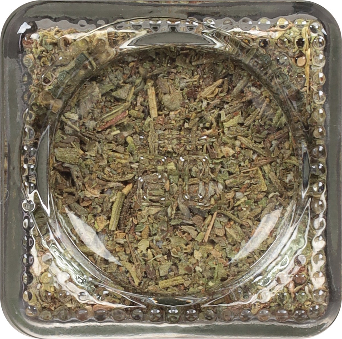 slide 8 of 9, Lunds & Byerlys Herbes De Provence 0.7 oz, 0.7 oz