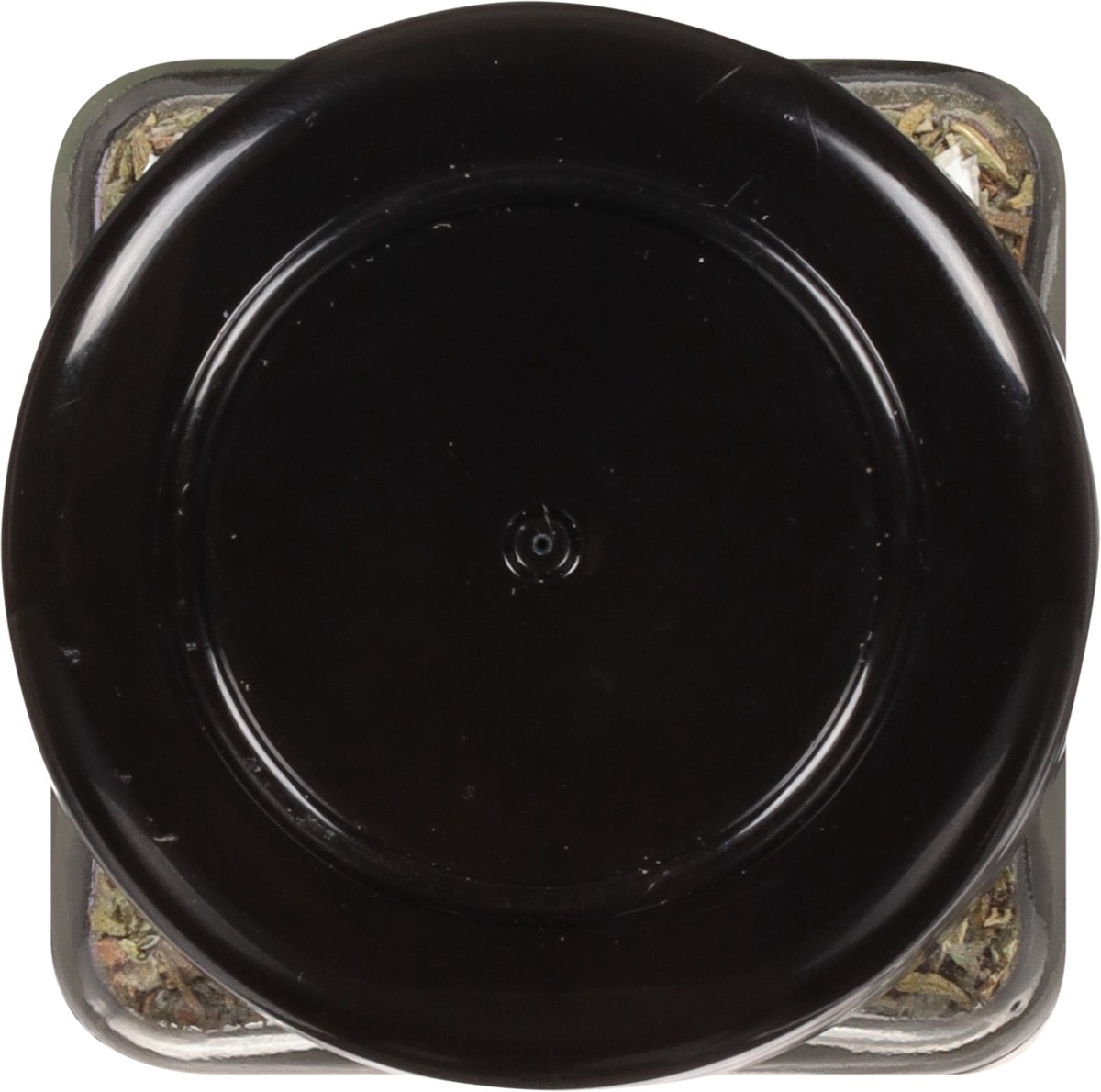 slide 2 of 9, Lunds & Byerlys Herbes De Provence 0.7 oz, 0.7 oz