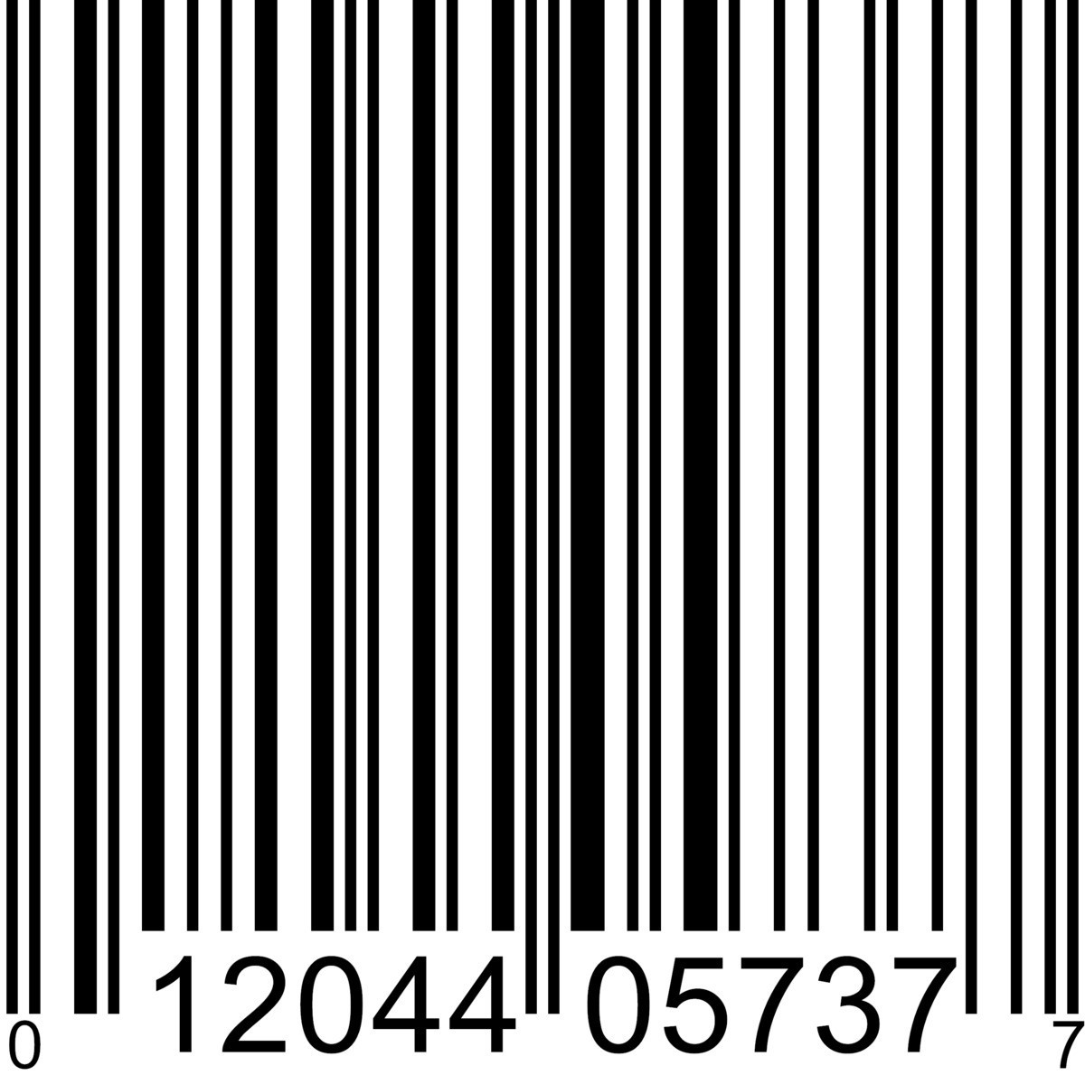 slide 2 of 8, Old Spice High Endurance Anti-Perspirant Deodorant for Men, Pure Sport Scent, 3.3 oz Twin Pack, 2 ct
