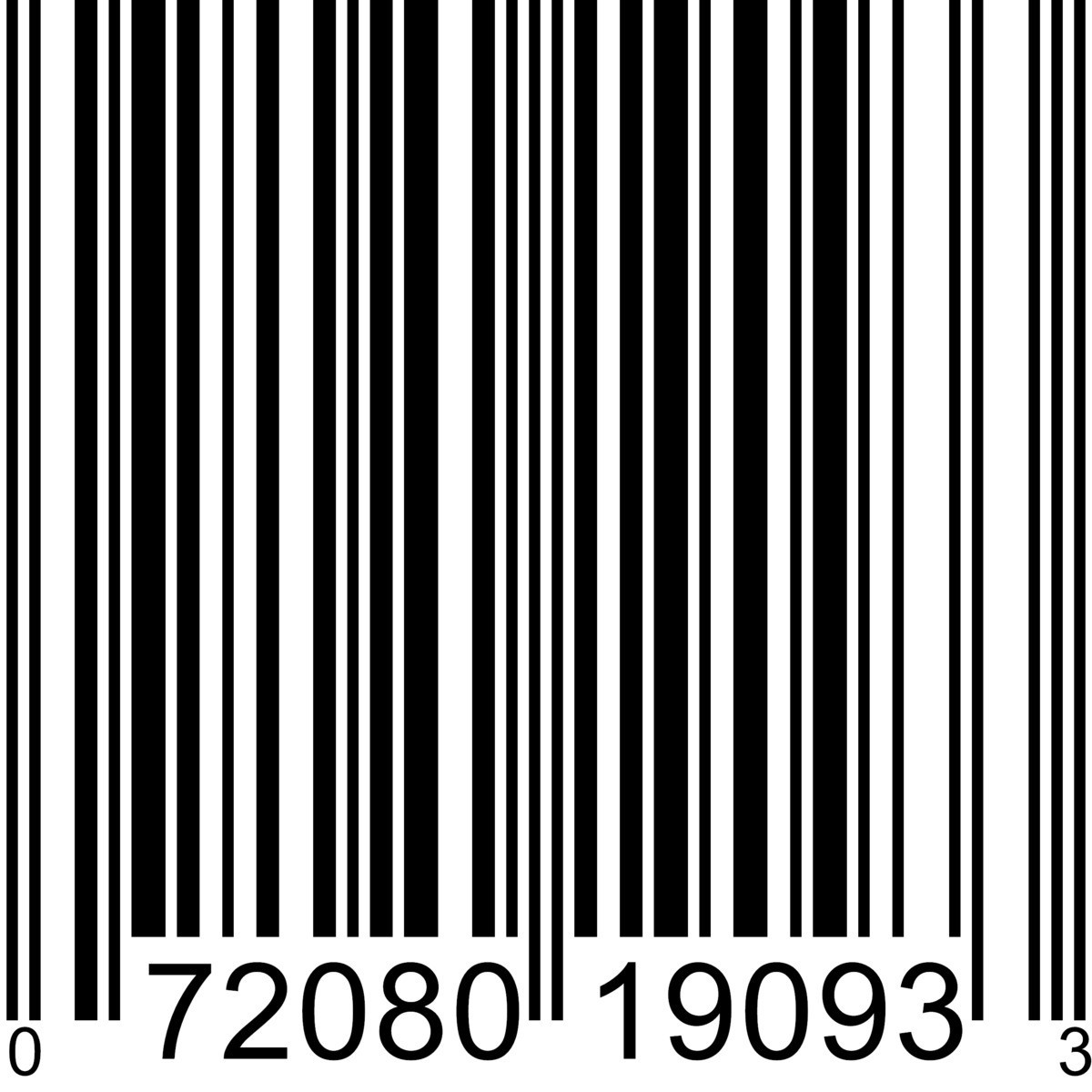 slide 2 of 12, Golden Flake Potato Chips Thin&Crispy Salt&Vinegar Flavor, 2.75 oz