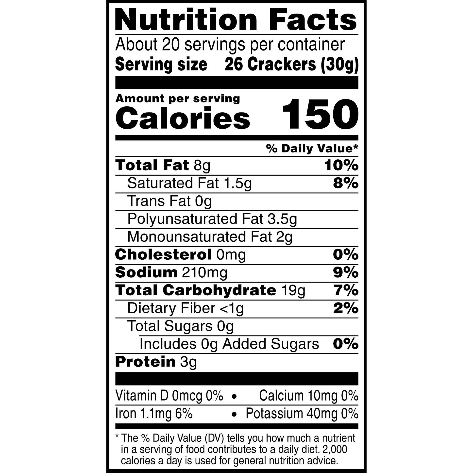 slide 4 of 7, Cheez-It Baked Snack Crackers, Lunch Snacks, Family Size, Hot and Spicy, 21oz Box, 1 Box, 21 oz