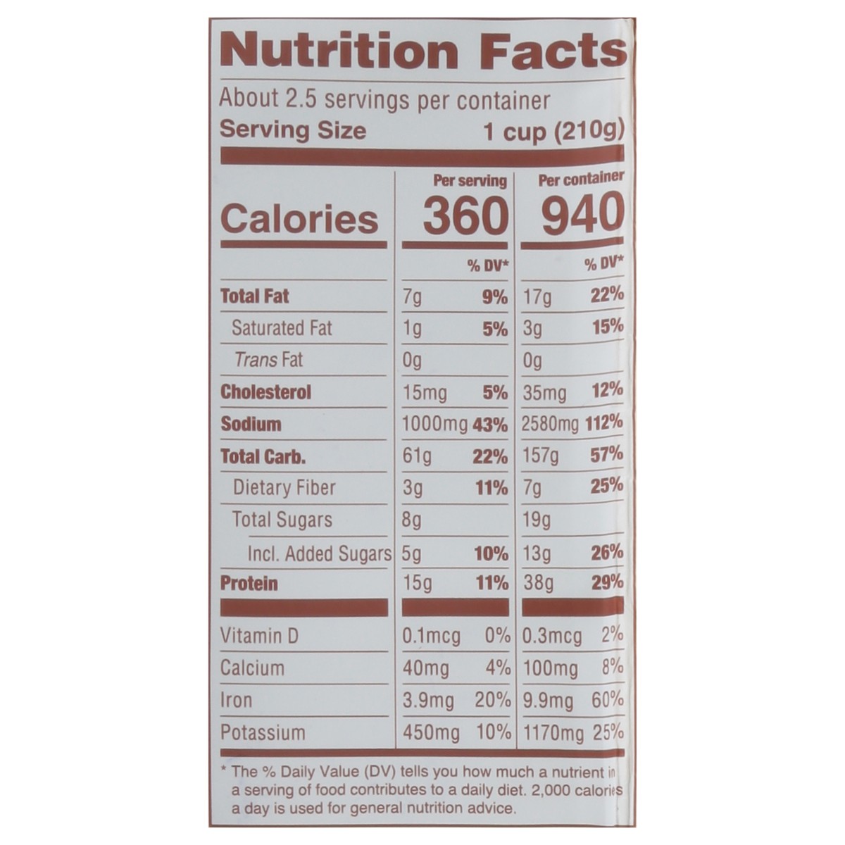 slide 7 of 14, Pulmuone Stir-Fry Noodles with Mongolian-Style Beef 19.1 oz, 19.1 oz